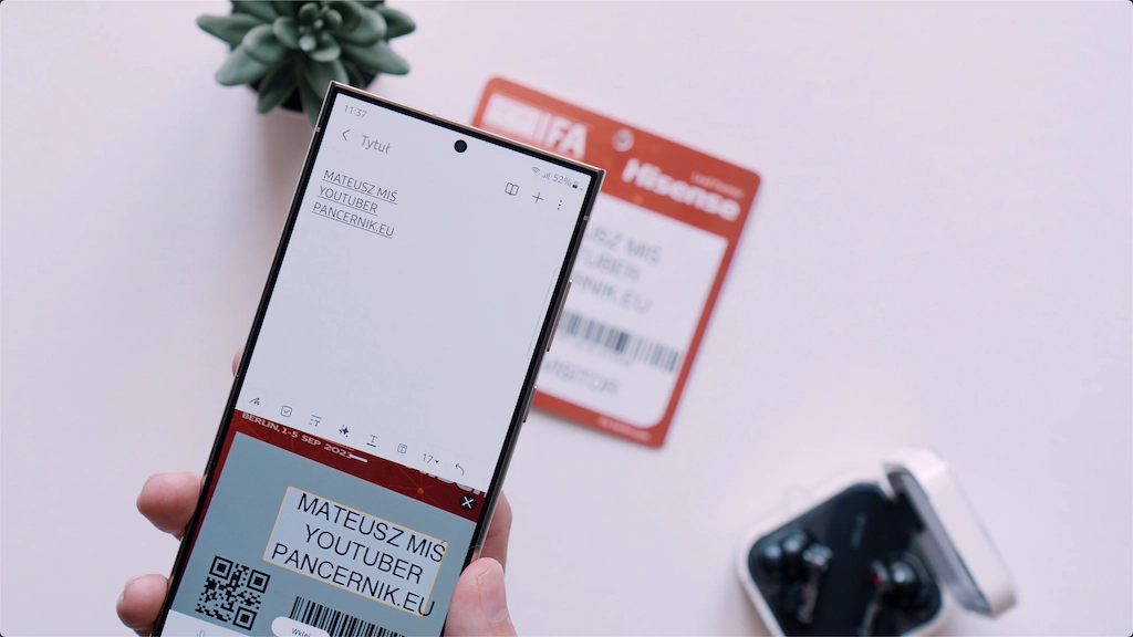 samsung-galaxy-ukryte-ustawienia